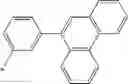 Fig. 134 - ANTHRACENE DERIVATIVE AND ORGANIC ELECTROLUMINESCENCE ELEMENT USING SAME