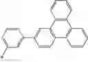 Fig. 136 - ANTHRACENE DERIVATIVE AND ORGANIC ELECTROLUMINESCENCE ELEMENT USING SAME