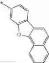 Fig. 137 - ANTHRACENE DERIVATIVE AND ORGANIC ELECTROLUMINESCENCE ELEMENT USING SAME