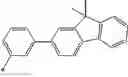 Fig. 138 - ANTHRACENE DERIVATIVE AND ORGANIC ELECTROLUMINESCENCE ELEMENT USING SAME