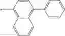 Fig. 148 - ANTHRACENE DERIVATIVE AND ORGANIC ELECTROLUMINESCENCE ELEMENT USING SAME