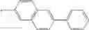 Fig. 152 - ANTHRACENE DERIVATIVE AND ORGANIC ELECTROLUMINESCENCE ELEMENT USING SAME