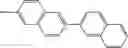 Fig. 154 - ANTHRACENE DERIVATIVE AND ORGANIC ELECTROLUMINESCENCE ELEMENT USING SAME