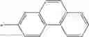 Fig. 157 - ANTHRACENE DERIVATIVE AND ORGANIC ELECTROLUMINESCENCE ELEMENT USING SAME