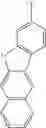 Fig. 158 - ANTHRACENE DERIVATIVE AND ORGANIC ELECTROLUMINESCENCE ELEMENT USING SAME