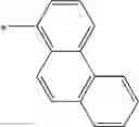 Fig. 159 - ANTHRACENE DERIVATIVE AND ORGANIC ELECTROLUMINESCENCE ELEMENT USING SAME