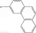 Fig. 161 - ANTHRACENE DERIVATIVE AND ORGANIC ELECTROLUMINESCENCE ELEMENT USING SAME