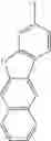 Fig. 162 - ANTHRACENE DERIVATIVE AND ORGANIC ELECTROLUMINESCENCE ELEMENT USING SAME