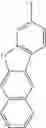 Fig. 166 - ANTHRACENE DERIVATIVE AND ORGANIC ELECTROLUMINESCENCE ELEMENT USING SAME
