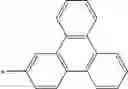 Fig. 167 - ANTHRACENE DERIVATIVE AND ORGANIC ELECTROLUMINESCENCE ELEMENT USING SAME