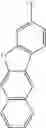Fig. 172 - ANTHRACENE DERIVATIVE AND ORGANIC ELECTROLUMINESCENCE ELEMENT USING SAME