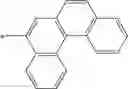 Fig. 173 - ANTHRACENE DERIVATIVE AND ORGANIC ELECTROLUMINESCENCE ELEMENT USING SAME