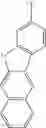 Fig. 174 - ANTHRACENE DERIVATIVE AND ORGANIC ELECTROLUMINESCENCE ELEMENT USING SAME