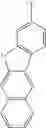 Fig. 176 - ANTHRACENE DERIVATIVE AND ORGANIC ELECTROLUMINESCENCE ELEMENT USING SAME