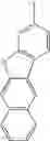 Fig. 178 - ANTHRACENE DERIVATIVE AND ORGANIC ELECTROLUMINESCENCE ELEMENT USING SAME
