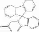 Fig. 181 - ANTHRACENE DERIVATIVE AND ORGANIC ELECTROLUMINESCENCE ELEMENT USING SAME