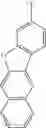 Fig. 182 - ANTHRACENE DERIVATIVE AND ORGANIC ELECTROLUMINESCENCE ELEMENT USING SAME