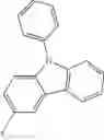 Fig. 187 - ANTHRACENE DERIVATIVE AND ORGANIC ELECTROLUMINESCENCE ELEMENT USING SAME