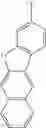 Fig. 192 - ANTHRACENE DERIVATIVE AND ORGANIC ELECTROLUMINESCENCE ELEMENT USING SAME