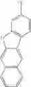 Fig. 196 - ANTHRACENE DERIVATIVE AND ORGANIC ELECTROLUMINESCENCE ELEMENT USING SAME