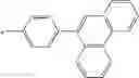 Fig. 197 - ANTHRACENE DERIVATIVE AND ORGANIC ELECTROLUMINESCENCE ELEMENT USING SAME