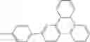 Fig. 199 - ANTHRACENE DERIVATIVE AND ORGANIC ELECTROLUMINESCENCE ELEMENT USING SAME