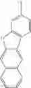 Fig. 200 - ANTHRACENE DERIVATIVE AND ORGANIC ELECTROLUMINESCENCE ELEMENT USING SAME