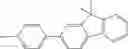 Fig. 201 - ANTHRACENE DERIVATIVE AND ORGANIC ELECTROLUMINESCENCE ELEMENT USING SAME