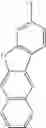 Fig. 202 - ANTHRACENE DERIVATIVE AND ORGANIC ELECTROLUMINESCENCE ELEMENT USING SAME