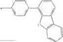 Fig. 207 - ANTHRACENE DERIVATIVE AND ORGANIC ELECTROLUMINESCENCE ELEMENT USING SAME