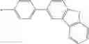Fig. 209 - ANTHRACENE DERIVATIVE AND ORGANIC ELECTROLUMINESCENCE ELEMENT USING SAME
