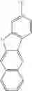 Fig. 210 - ANTHRACENE DERIVATIVE AND ORGANIC ELECTROLUMINESCENCE ELEMENT USING SAME