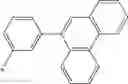 Fig. 211 - ANTHRACENE DERIVATIVE AND ORGANIC ELECTROLUMINESCENCE ELEMENT USING SAME