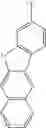 Fig. 216 - ANTHRACENE DERIVATIVE AND ORGANIC ELECTROLUMINESCENCE ELEMENT USING SAME