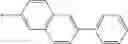Fig. 229 - ANTHRACENE DERIVATIVE AND ORGANIC ELECTROLUMINESCENCE ELEMENT USING SAME