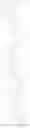 Fig. 240 - ANTHRACENE DERIVATIVE AND ORGANIC ELECTROLUMINESCENCE ELEMENT USING SAME