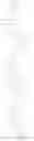Fig. 255 - ANTHRACENE DERIVATIVE AND ORGANIC ELECTROLUMINESCENCE ELEMENT USING SAME