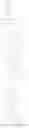 Fig. 256 - ANTHRACENE DERIVATIVE AND ORGANIC ELECTROLUMINESCENCE ELEMENT USING SAME
