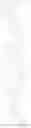 Fig. 264 - ANTHRACENE DERIVATIVE AND ORGANIC ELECTROLUMINESCENCE ELEMENT USING SAME