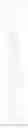 Fig. 265 - ANTHRACENE DERIVATIVE AND ORGANIC ELECTROLUMINESCENCE ELEMENT USING SAME