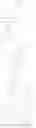Fig. 271 - ANTHRACENE DERIVATIVE AND ORGANIC ELECTROLUMINESCENCE ELEMENT USING SAME