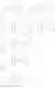 Fig. 280 - ANTHRACENE DERIVATIVE AND ORGANIC ELECTROLUMINESCENCE ELEMENT USING SAME