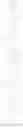 Fig. 29 - ANTHRACENE DERIVATIVE AND ORGANIC ELECTROLUMINESCENCE ELEMENT USING SAME