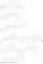 Fig. 290 - ANTHRACENE DERIVATIVE AND ORGANIC ELECTROLUMINESCENCE ELEMENT USING SAME