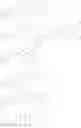 Fig. 291 - ANTHRACENE DERIVATIVE AND ORGANIC ELECTROLUMINESCENCE ELEMENT USING SAME