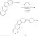 Fig. 306 - ANTHRACENE DERIVATIVE AND ORGANIC ELECTROLUMINESCENCE ELEMENT USING SAME