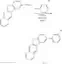 Fig. 307 - ANTHRACENE DERIVATIVE AND ORGANIC ELECTROLUMINESCENCE ELEMENT USING SAME