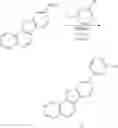Fig. 313 - ANTHRACENE DERIVATIVE AND ORGANIC ELECTROLUMINESCENCE ELEMENT USING SAME