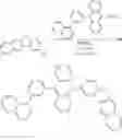 Fig. 320 - ANTHRACENE DERIVATIVE AND ORGANIC ELECTROLUMINESCENCE ELEMENT USING SAME