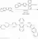 Fig. 321 - ANTHRACENE DERIVATIVE AND ORGANIC ELECTROLUMINESCENCE ELEMENT USING SAME